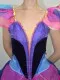Stage ballet costume F 0224 - image 4