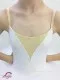 Stage ballet costume T 0032 - image 7