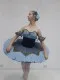 Spanish ballet costume The Nutcracker P 1326A - image 7