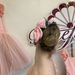 Parura S 0110 - image 16