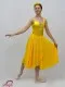 Stage ballet costume T 0018 - image 10