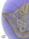 Ballet tutu F 0006(1249) - image 5