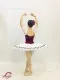 Stage ballet costume  F 0458 - image 4