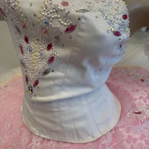 Costum pentru scena F 0086 - image 40