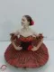 Ballet costume in Spanish style Doll Nutcracker P 1326 - image 3
