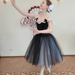 Сценический костюм T 0056 - image 17