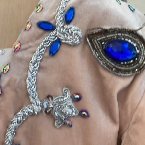 Costum pentru solist P 0704A(2375) - image 5