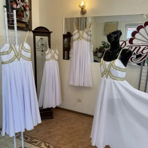 Juliet P 1006 - image 9