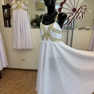 Juliet P 1006 - image 10