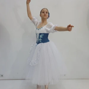 Жизель P 0542 - image 13