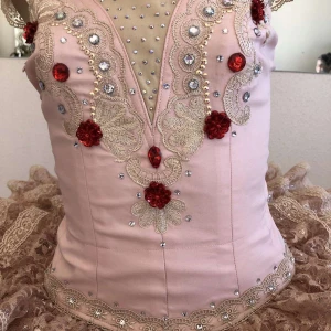 Stage costume P 1321 - image 22