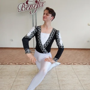 Siegfried - 1st act P 0107 - image 12