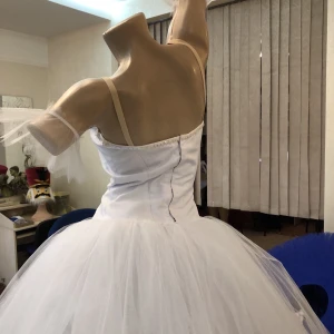 Motive lirice F 0027 - image 25