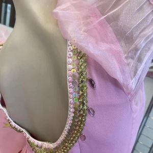 Doll costume P 0903(2389) - image 8