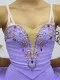Stage ballet costume P 0302A - image 5