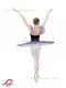 Costum de balet de scena pentru diverse roluri F 0075C - image 2