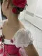 Ballet costume P 0915A - image 6