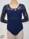 Leotard  A 0037 - image 16