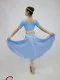 Stage ballet costume P 1515 - image 14