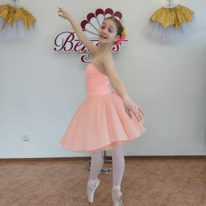 dress T 0082 - image 7