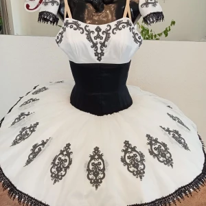 Ballet costume P 1312C - image 4