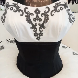 Ballet costume P 1312C - image 3