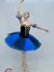Stage ballet costume P 0712 - image 4