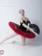 Soloist costume  P 0328 - image 7