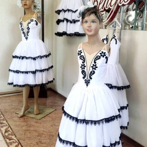Costum pentru scena F 0486 - image 42