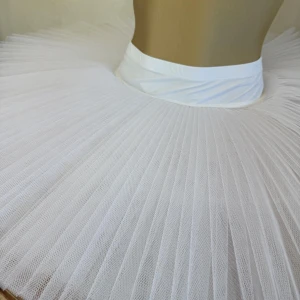 Rehearsal tutu T 0022B(3163) - image 5