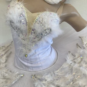 Odette P 0102(2340) - image 14