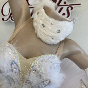 Odette P 0102(2340) - image 13