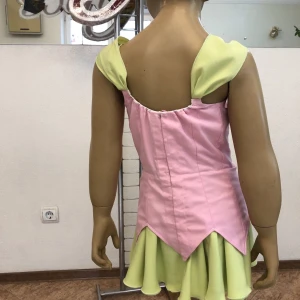 Stage costume F 0484 - image 40