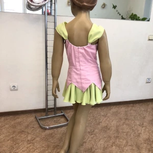 Stage costume F 0484 - image 39