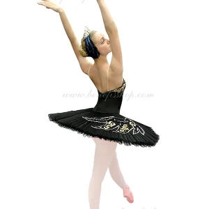 Odile F0105A(2305) - image 5