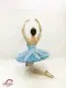 Stage ballet costume F 0471 - image 4