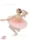 Ballet tutu Aurora F 0009 - image 3