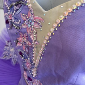 Фея Сирени P 0407(5034) - image 4