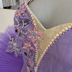 Фея Сирени P 0407(5034) - image 3