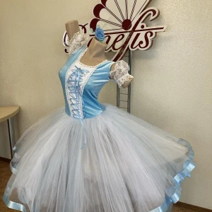 Costum pentru scena F 0056 - image 22