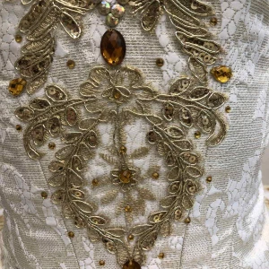 Ballet costume P 1339 - image 8