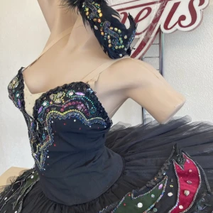 Odilia P 0105(2334) - image 4