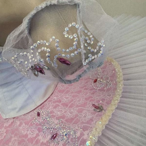 Stage costume F 0086 - image 45