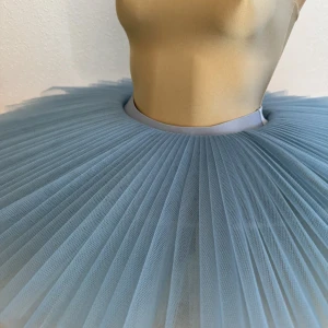 Rehearsal tutu T 0001D(3165) - image 6