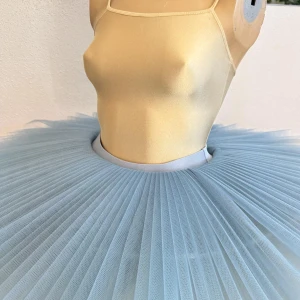 Rehearsal tutu T 0001D(3165) - image 5