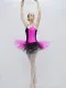 Stage ballet costume T 0033 - image 3