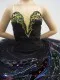 Balet tutu P 0104(2520) - image 10