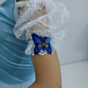 Stage costume F 0056A - image 15