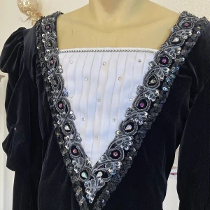 Albrecht 2nd act P 0504(2347) - image 2