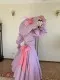 Ballet costume for Parents roles at the Christmas party Nutcracker P 0544 - image 5